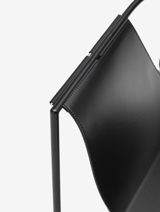 Кресло Lemni, Living Divani