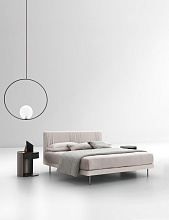 Кровать Chloè Luxury, Ditre Italia