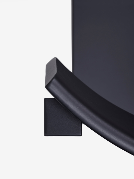 Барный стул Primo Bar Stool, Mattiazzi