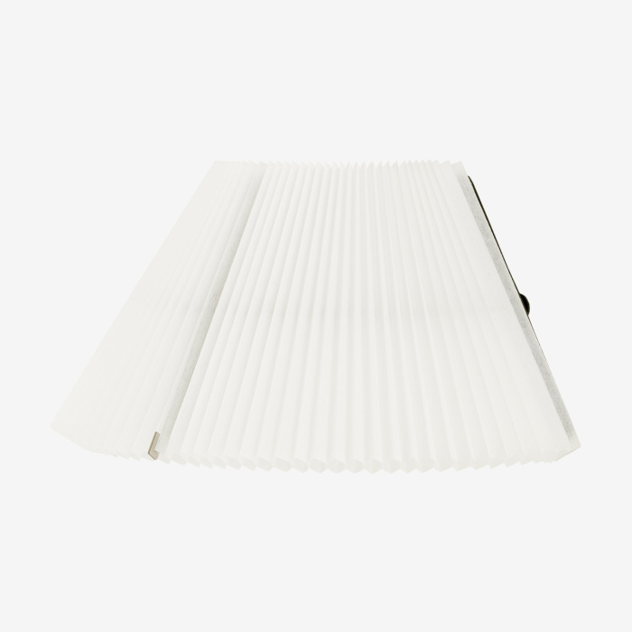 Настенный светильник Nebra Wall Lamp, New Works