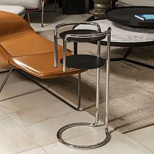 Приставной столик Chichibio, Zanotta