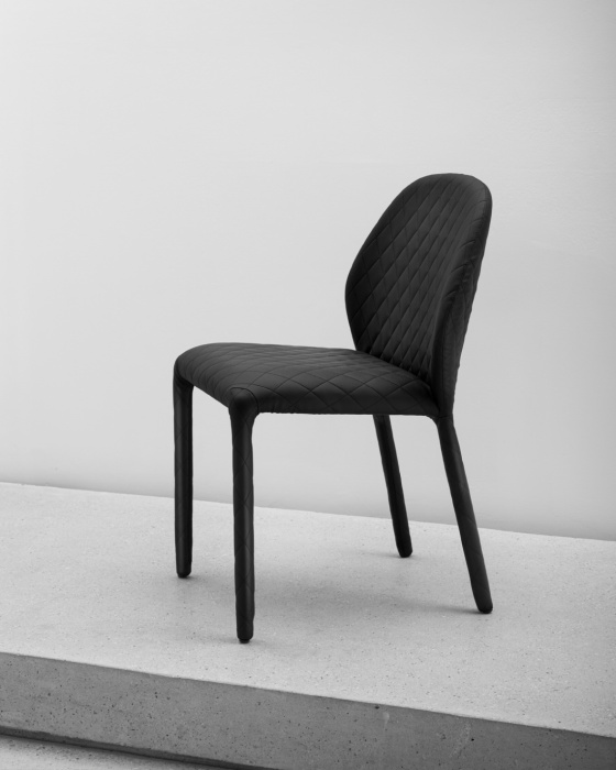 Стул Dumbo, Miniforms