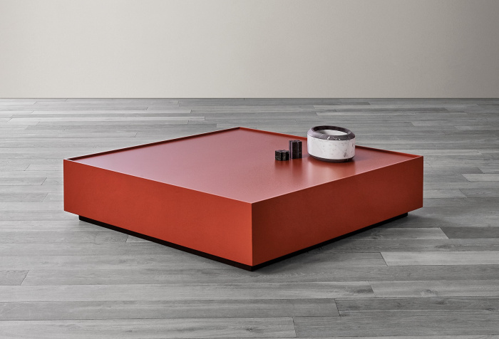 Журнальный столик Blake, Meridiani