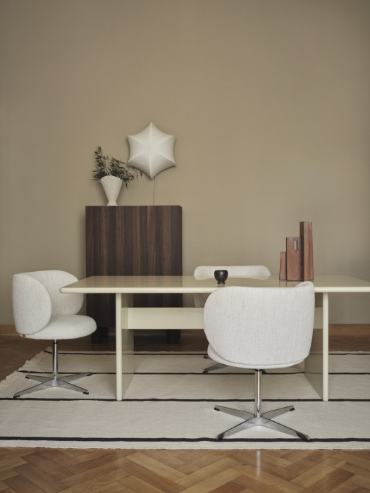 Буфет Post Storage Cabinet, Ferm Living