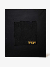 Картина No. 853, Yulika Nezvankina