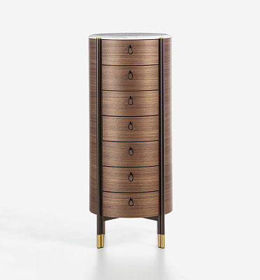 Комод Bayus Tondo 7 