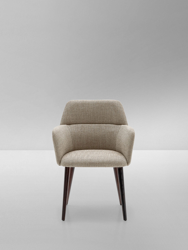 Стул Archie, Ditre Italia