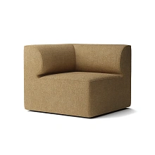 Диван Eave Modular Sofa, 86, Audo Copenhagen (ex. Menu)