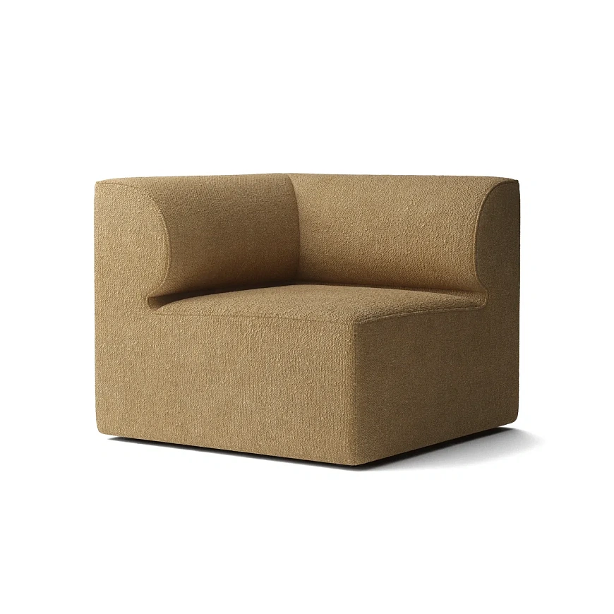 Диван Eave Modular Sofa, 86, Audo Copenhagen (ex. Menu)