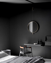 Стул Rivulet, Living Divani