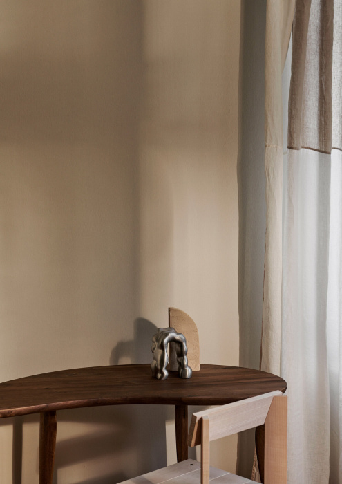 Скульптура Morf Sculpture, Ferm Living