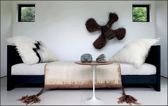 Книга Michael Del Piero: Traveled And Textur, Beta-Plus Publishing