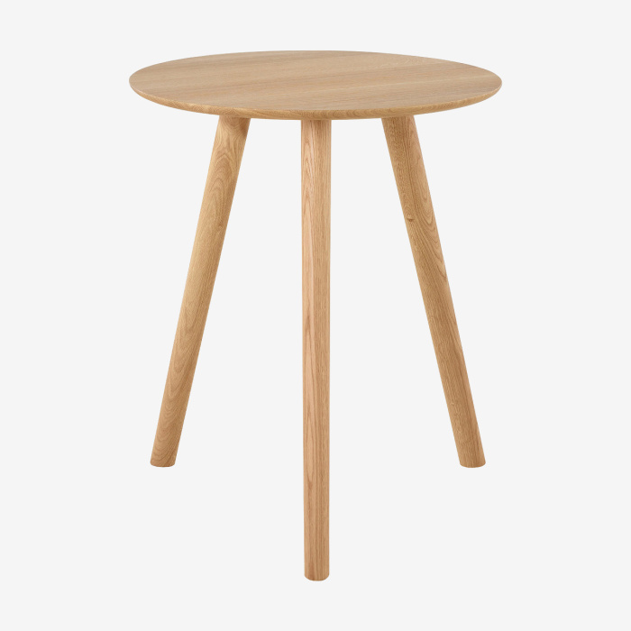Стол Osso Table, Mattiazzi