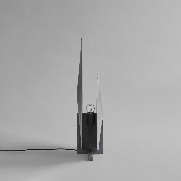 Торшер AD Floor Lamp, 101 Copenhagen