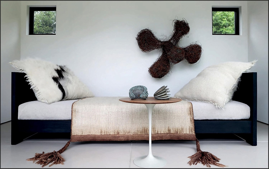 Книга Michael Del Piero: Traveled And Textur, Beta-Plus Publishing