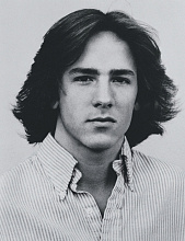 Книга Tom Ford, Rizzoli International Publications Inc.