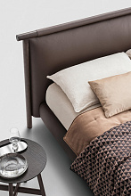 Кровать Nathan, Ditre Italia