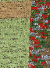 Обои Accalmie bien méritée, Moustache