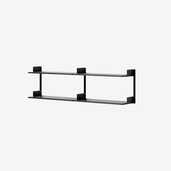 Стеллаж New Works Chamber Shelf, New Works