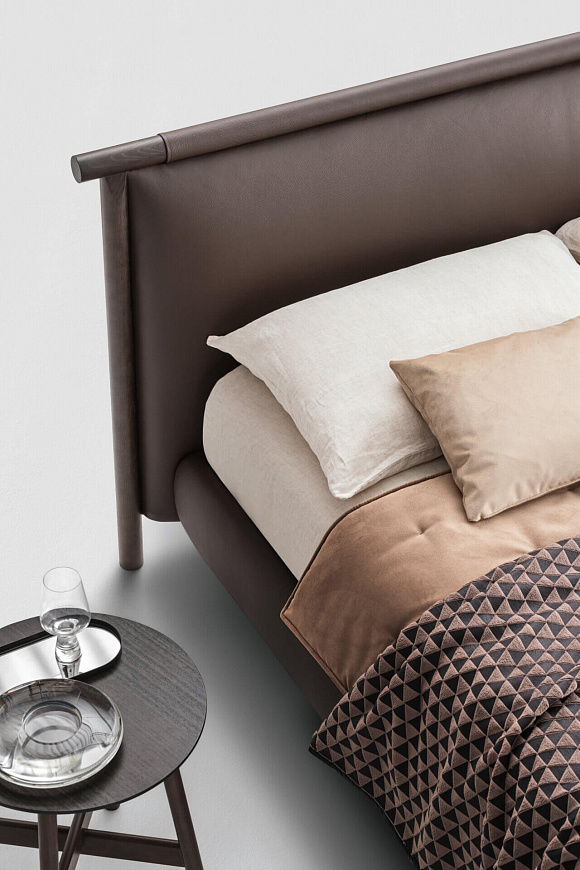 Кровать Nathan, Ditre Italia