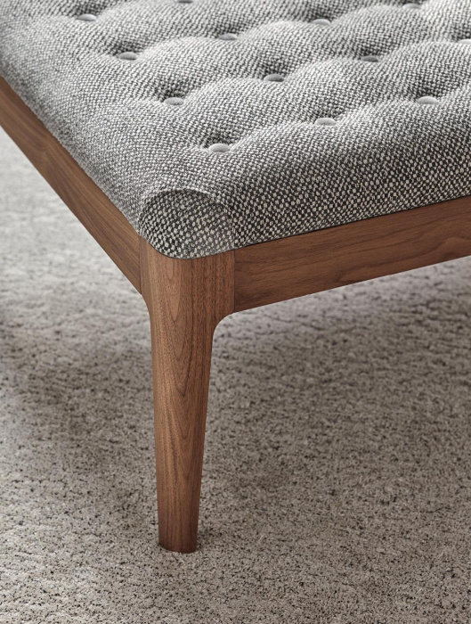 Пуф Webby, Porada