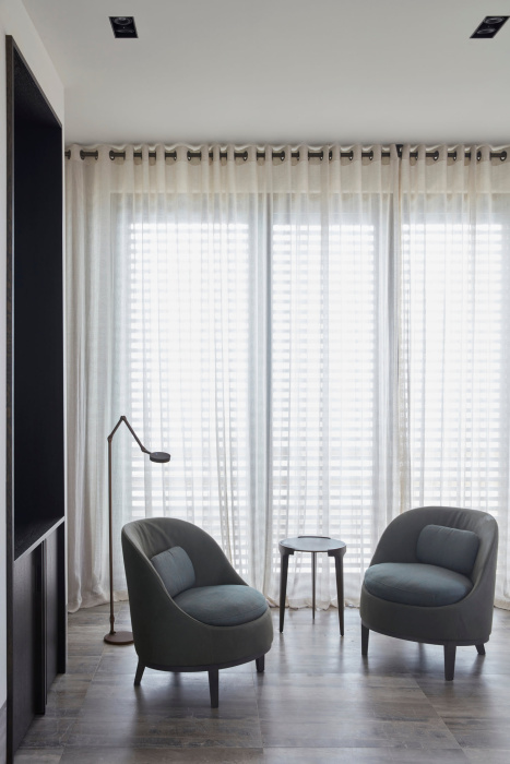 Журнальный столик Hero Side Table, Pietboon