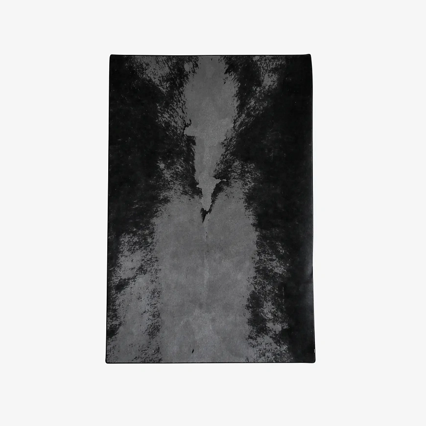 Ковёр Dark Spine Rug, Handvärk