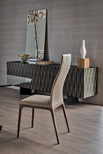 Стул Arcadia, Cattelan Italia