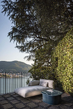 Уличный диван Narcisco, Baxter