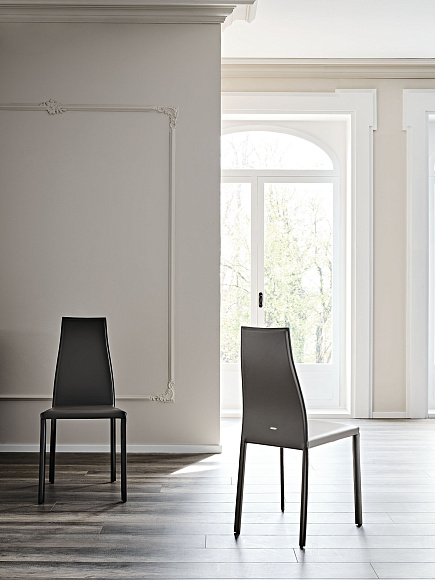 Стул Kaori, Cattelan Italia