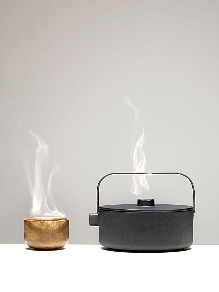 Заварочный чайник Tea Pot Collage, Serax