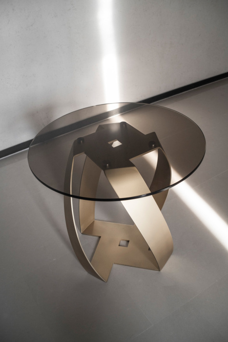 Журнальный столик Bon Bon, Potocco