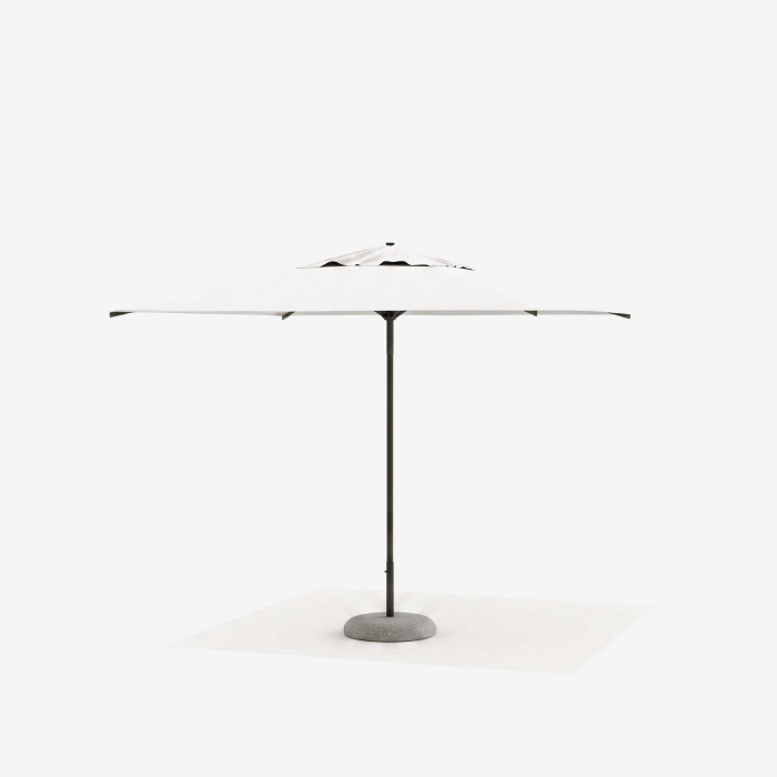 Уличный зонт Once Ombrellone, Atmosphera