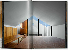 Книга Homes for Our Time 2. Contemporary Houses around the World. Vol. 2, Taschen