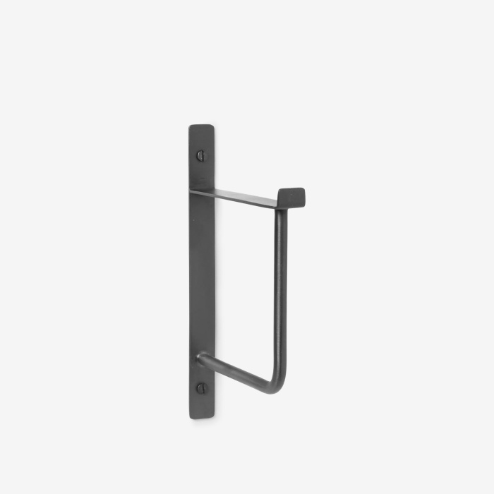 Настенный крючок Hang Rack, Ferm Living