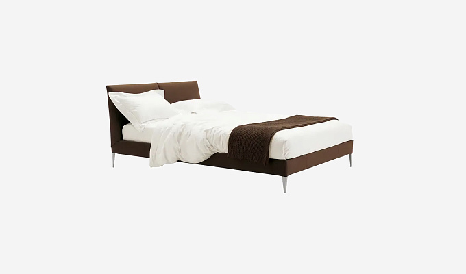 Кровать Selene 