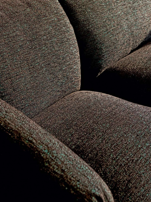 Диван Za: Za Max Sofa 212 cm. 240, Zanotta