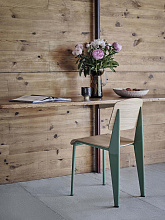 Стул Standard, Vitra