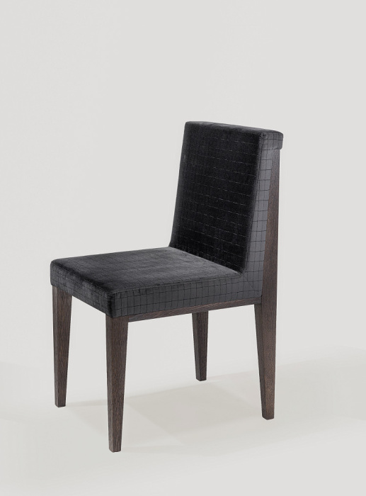 Стул Elias Chair, MODÉNATURE