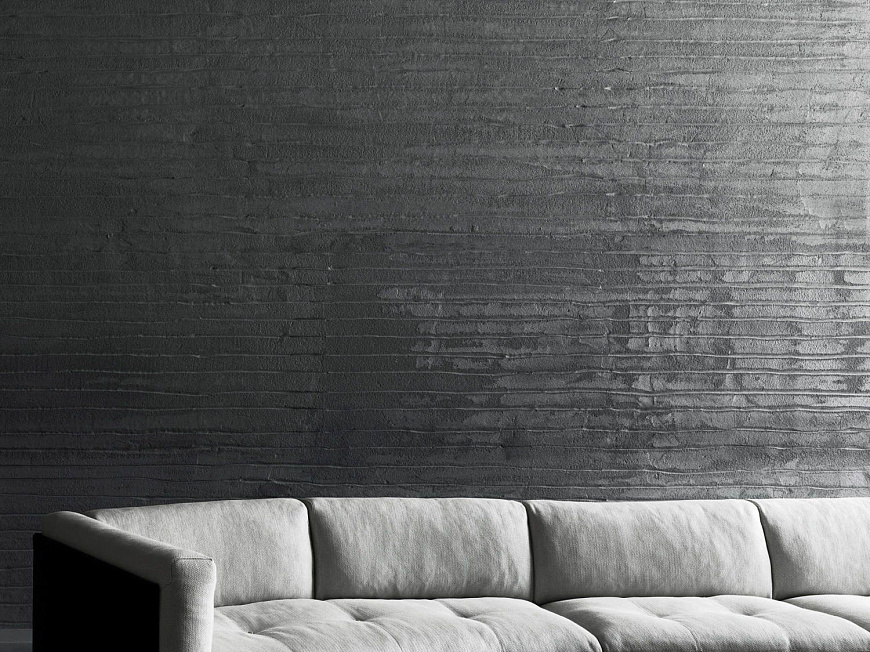 Диван Rod Bean, Living Divani