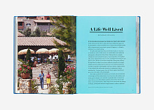 Книга Slim Aarons: The Essential Collection, Abrams Books