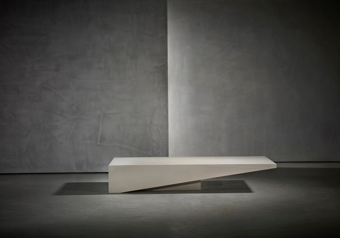 Журнальный столик Kobe Coffee Table, Pietboon