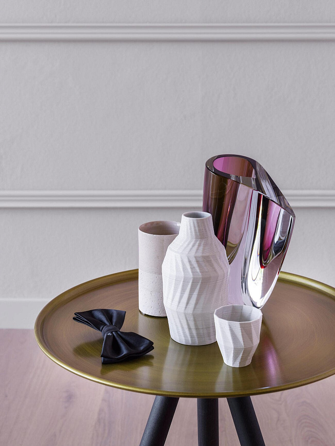 Журнальный столик Pinocchio, Miniforms