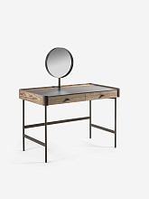 Туалетный столик Dafto, Porada