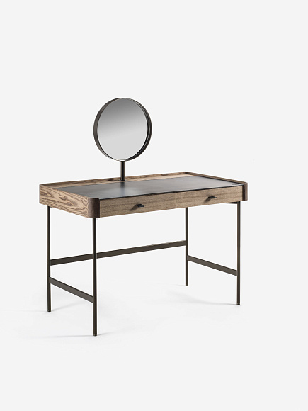 Туалетный столик Dafto, Porada