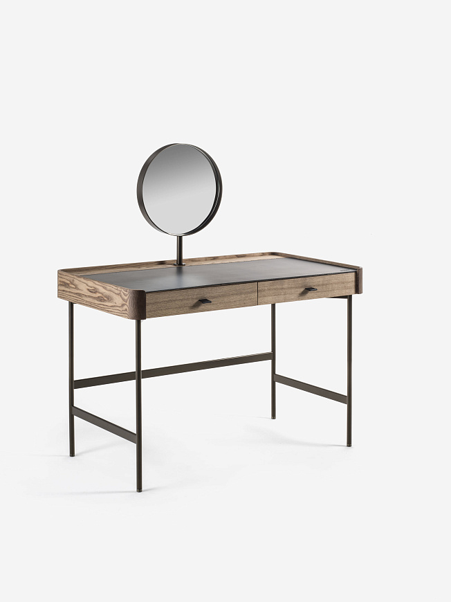 Туалетный столик Dafto, Porada