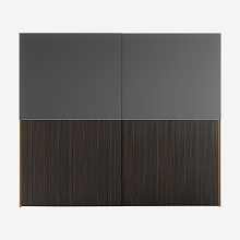 Шкаф Picture Sliding Door, Novamobili
