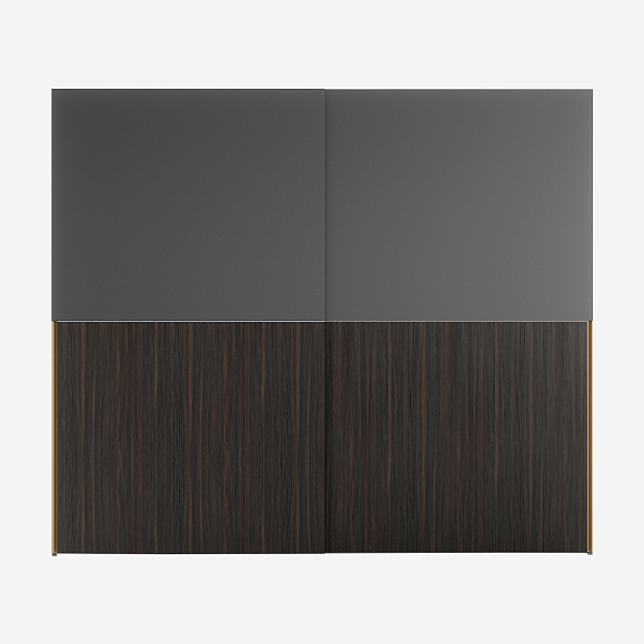 Шкаф Picture Sliding Door, Novamobili