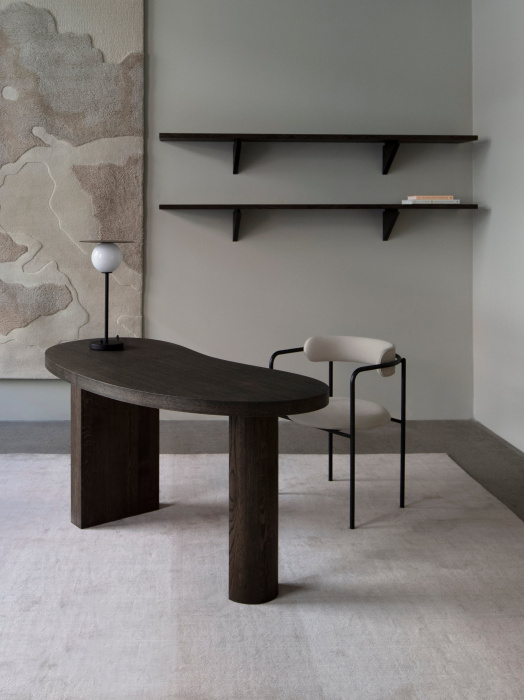 Стул FF Chair, Friends & Founders