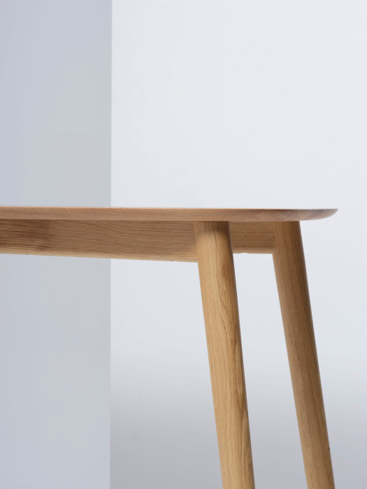 Стол Osso Table, Mattiazzi